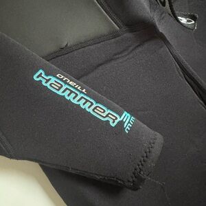 O’Neil Wet Suit